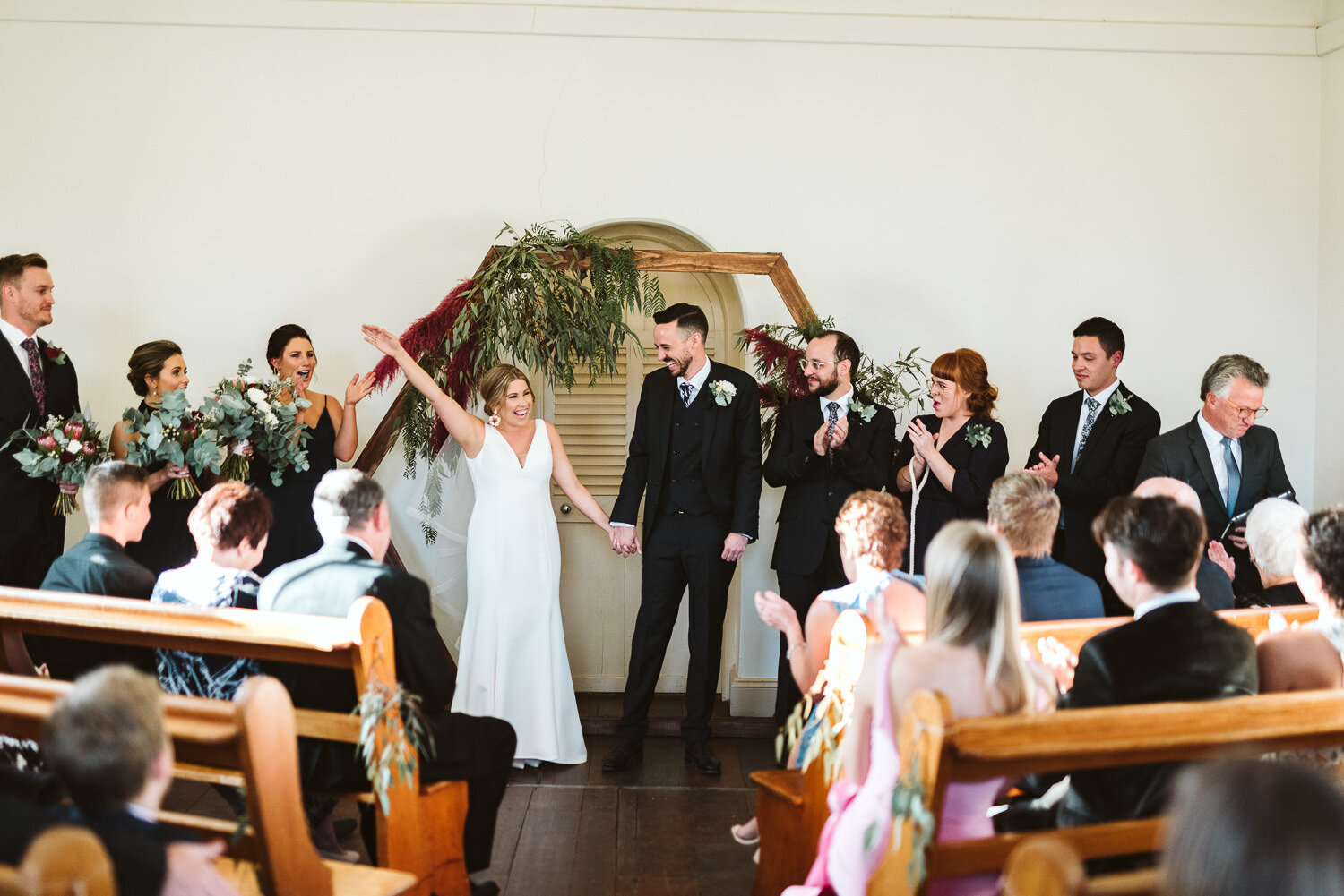 Barossa_Valley_Weddings_Time_With_Alex_Caity_Paul-92.jpg