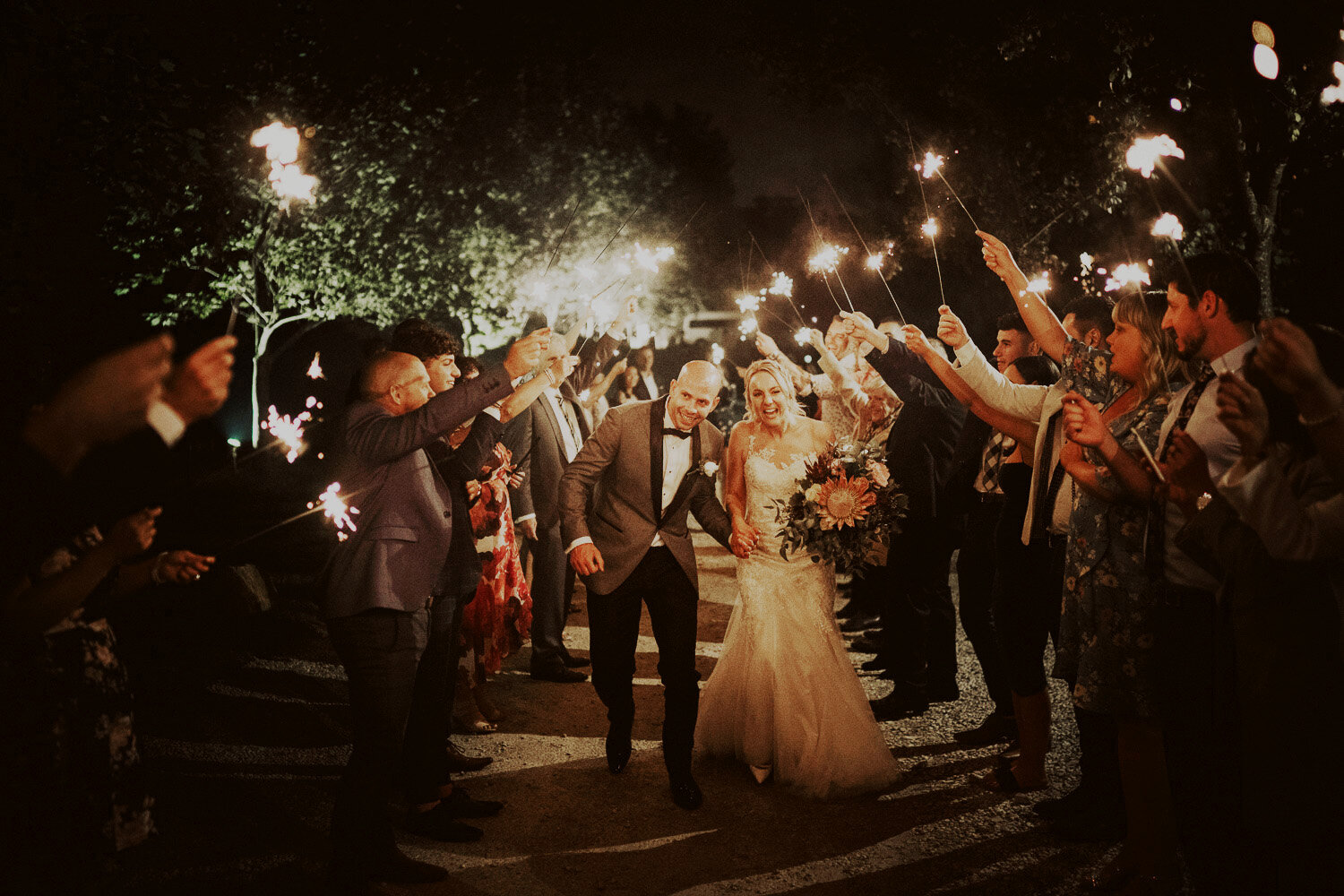 Glen_Ewin_Estate_Weddings_Time_With_Alex_Hayley_Paul_Adelaide (201).jpg