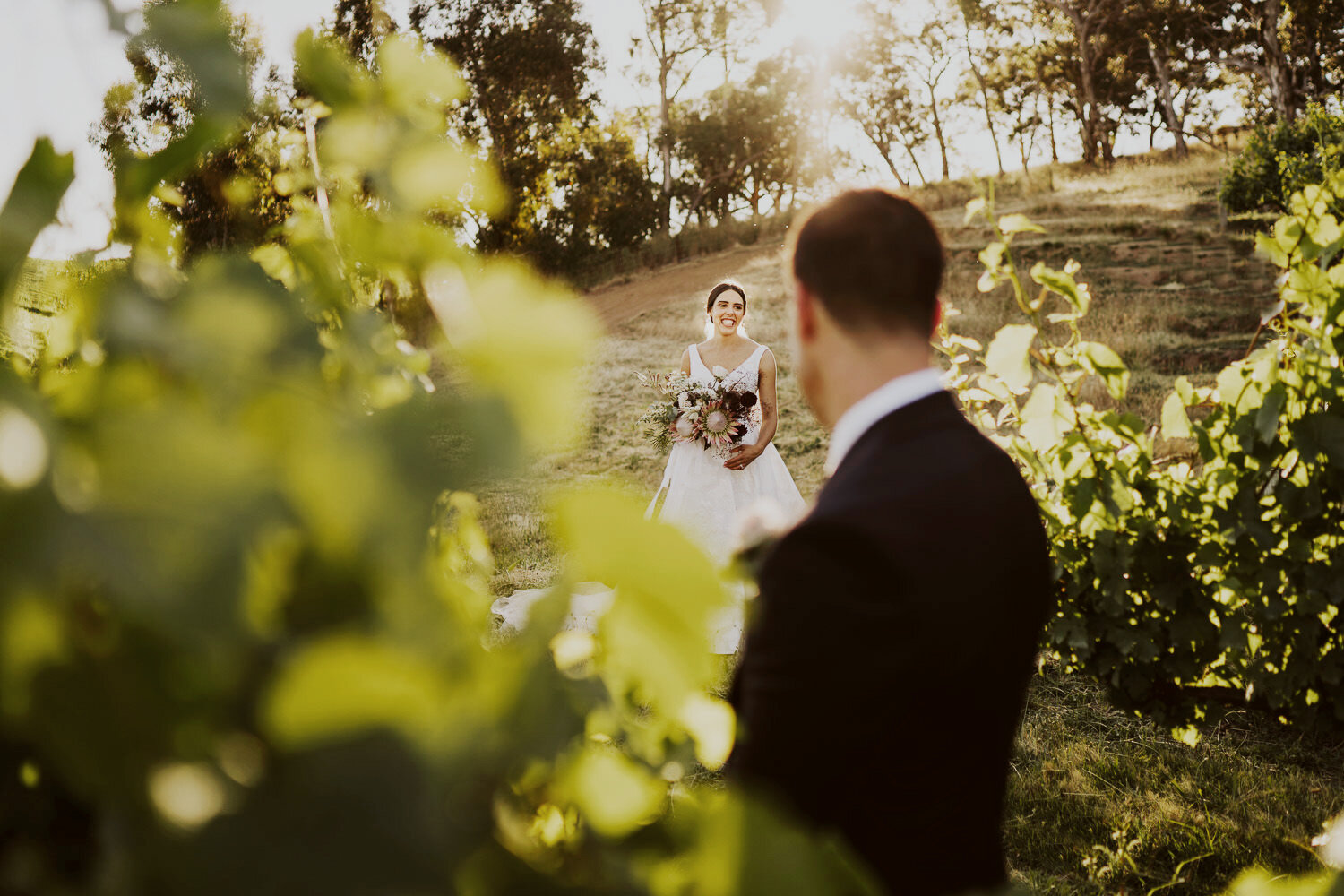 Time_With_Alex_Adelaide_Wedding_Photographer (14).jpg