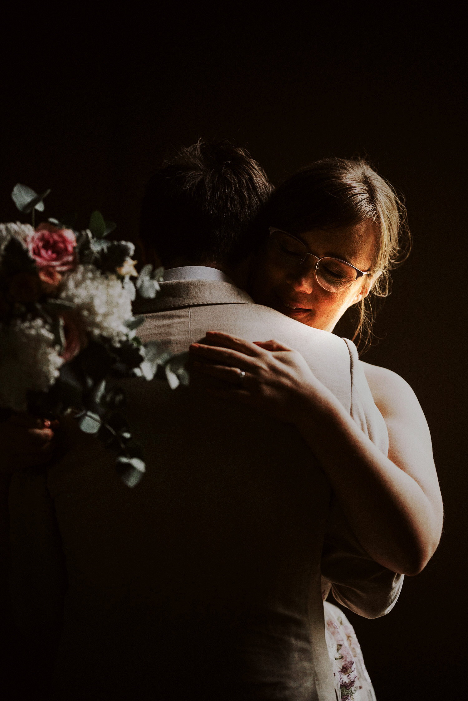 Time_With_Alex_Adelaide_Wedding_Photographer (2).jpg