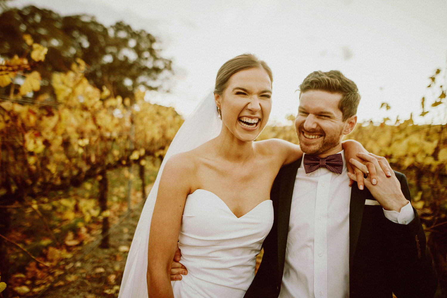 Time_With_Alex_Adelaide_Wedding_Photographer (26).jpg