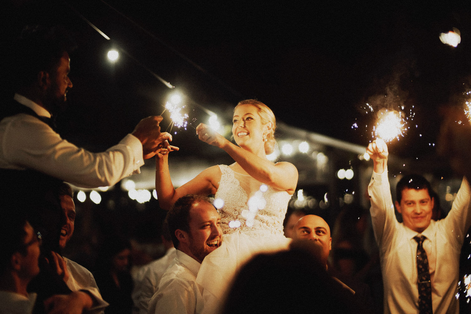 Time_With_Alex_Adelaide_Wedding_Photographer (35).jpg