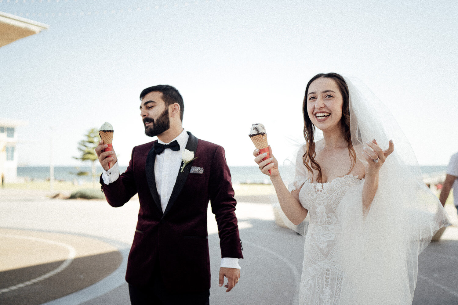 Time_With_Alex_Adelaide_Wedding_Photographer (36).jpg