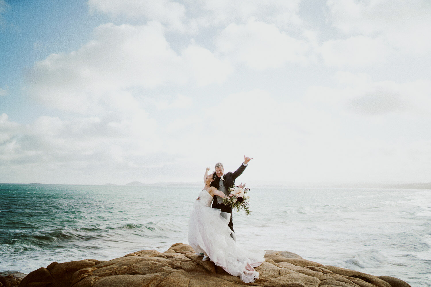 Time_With_Alex_Adelaide_Wedding_Photographer (36).jpg