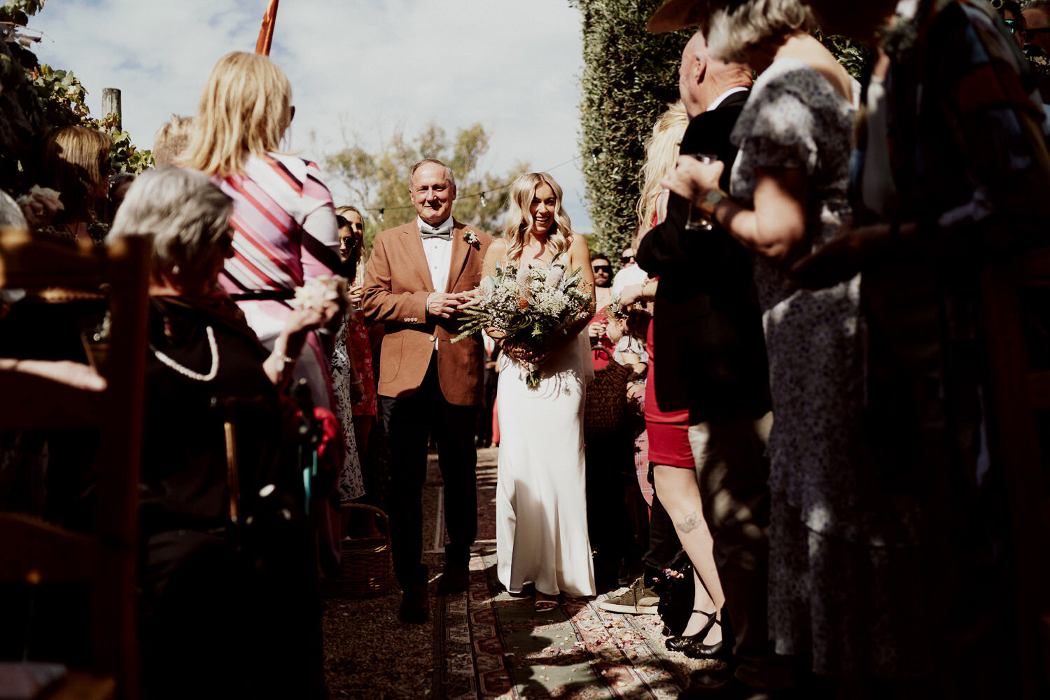 Time_With_Alex_Adelaide_Wedding_Photographer (53).jpg