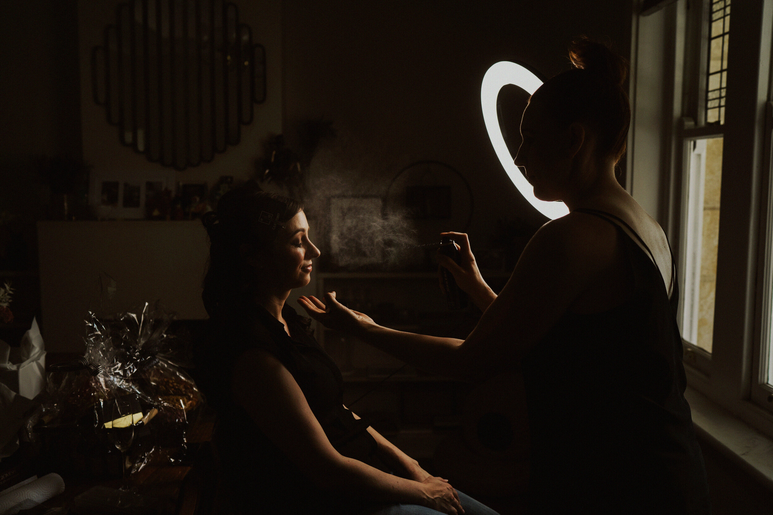 Time_With_Alex_Adelaide_Wedding_Photographer (58).jpg